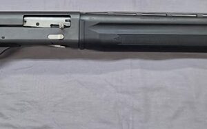 Used Remington SP-10 10 gauge 25" Magnum Synthetic w/ ammo