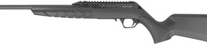 DERYA TM22-Standard 22LR Sem-Auto