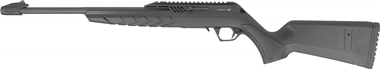 DERYA TM22-Standard 22LR Sem-Auto